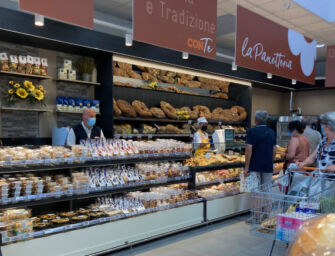 Commercio: nel secondo trimestre in Emilia-Romagna vendite in aumento, ma la crescita rallenta