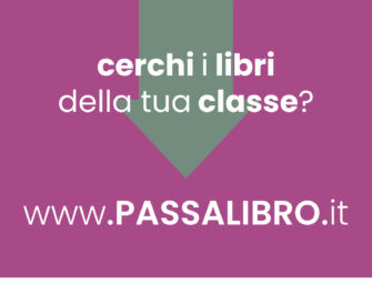 L’Emilia-Romagna verso il nuovo anno scolastico: sul sito Passalibro una soluzione economica per libri di testo nuovi e usati