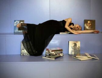 ‘rEsistenze’ in finale a Parma Music Festival