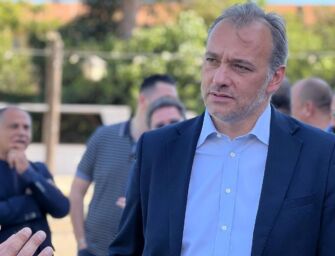 Più care le rette delle case protette in Emilia, Azione: attacco ai fragili