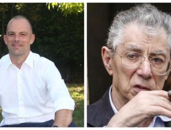 Voto. Viminale corregge i calcoli: ripescati Bossi (Lega) e il reggiano Rossi (Pd)