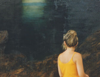 Mostre: Luigi Ghirri e Modena, ‘un viaggio a ritroso’