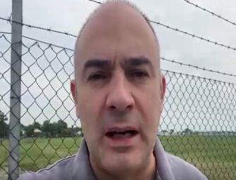 Vinci (FdI): vorremmo sapere da Letta se la festa del Campovolo ha saldato i debiti e pagato i fornitori