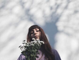 Nel fine settimana reggiano con Sunér Festival la musica dal vivo riparte dai Club Arci