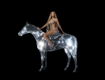 (New) Music Friday? I nostri giudizi