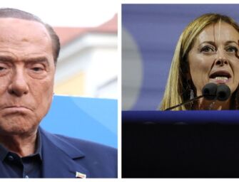 Pronti via, la maggioranza già litiga