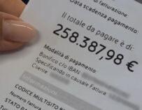 Guerra in Iran, l’allarme di Confcooperative: “Imprese a rischio per i nuovi costi dell’energia”