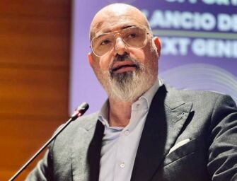 Bonaccini sulle accise: la Meloni le ha aumentate