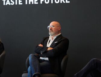 Bonaccini avverte il governo: giù le mani dal Passante di Bologna