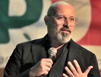 Festa della Liberazione, Bonaccini: la storia non si riscrive