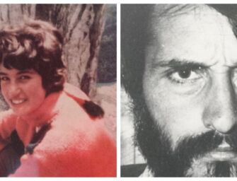 Cascina Spiotta, la svolta: indagato ex Br reggiano Azzolini. Era lui con Mara Cagol