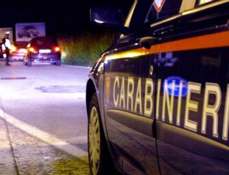 Vessa il parroco di Boretto che lo denuncia