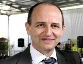 Rivolta in Azione Reggio, Cassinadri si è dimesso. Il direttivo lo ringrazia e volta pagina