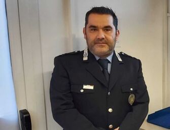 Castelfranco Emilia, 180 veicoli sequestrati dalla Polizia locale in 9 mesi