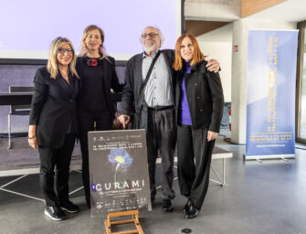 “Quale etica nel giornalismo digitale”, il convegno ai Chiostri di San Pietro a Reggio