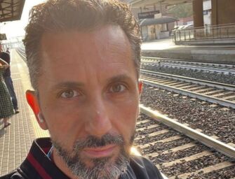 Costa (Pd): con il Piano dell’aria tentiamo di salvare il bene più prezioso