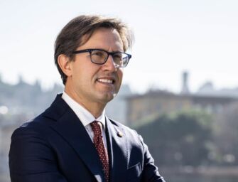 Pd, Nardella può essere l’anti-Bonaccini