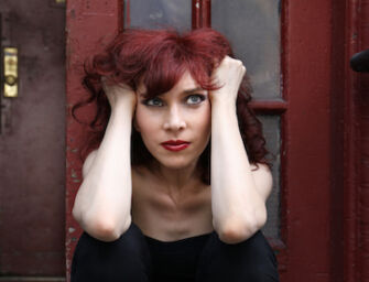 Il Festival Aperto a Reggio: al Valli “Sinfonie dal nuovo mondo”