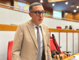Reggio, Amico presidente di Acer. Insorgono le opposizioni: “Basta clientelismo”