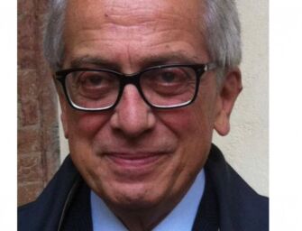 È morto a 76 anni l’imprenditore reggiano Erminio Spallanzani