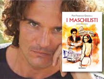 Per amanti del sesso (hard) da leggere