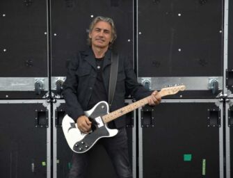 Ligabue a San Siro e poi all’Olimpico