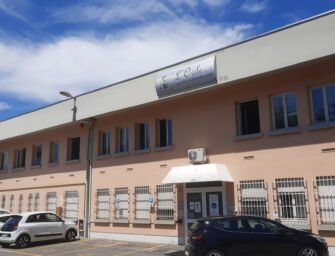 Reggio. La cooperativa sociale L’Ovile certificata sulla parità di genere