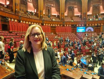 Sicam e Werther, Malavasi (Pd): seguo situazione