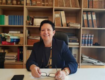 Diritto dell’Unione Europea e l’attività notarile: il 21 ottobre un seminario a Reggio Emilia