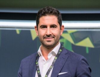 Flash Battery entra nell’albo d’oro del Premio “Best Managed Companies”