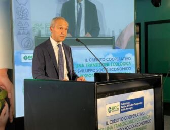 Bcc: aiuti alle imprese per le bollette