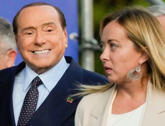 Berlusconi: lista ministri e rapporti con Putin, risale la tensione nel centrodestra