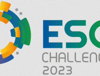 Iren lancia il premio Esg Challenge 2023: mille euro alle 10 migliori tesi di laurea e dottorato sulla sostenibilità