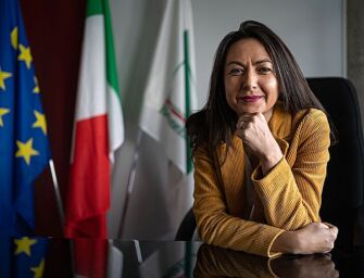Regione, la Priolo nuova vicepresidente. Scontro su deleghe per la Montagna