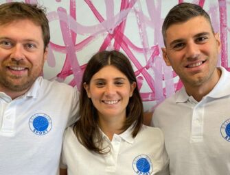 Reggio, Coop sociale Progetto Crescere: nuovo servizio nell’ambito della psicologia dello sport