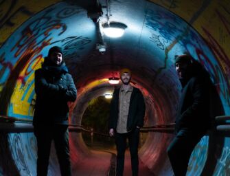 Modena. La nuova stagione della Tenda tra musica e parola