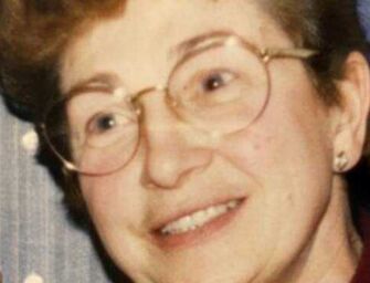 Reggio. Cordoglio per la scomparsa di Rosa Galeazzi