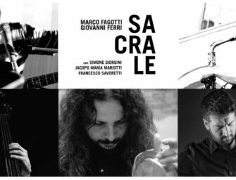 Doppio appuntamento martedì 1 novembre per Il Rumore del Lutto a Parma