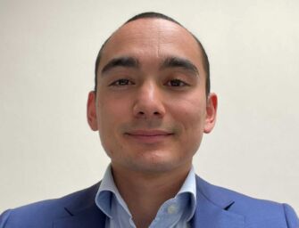 Azione Reggio, il nuovo segretario cittadino è Daigoro Sgarbanti