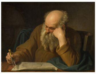 Giuseppe Maria Soli, “Un architetto modenese”: le celebrazioni a 200 anni dalla morte