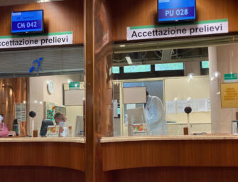 Liste d’attesa in sanità, l’Emilia-Romagna punta a tornare ai tempi pre-Covid entro la fine del 2023
