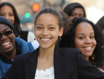 In Emilia 560mila stranieri, arrivi in calo