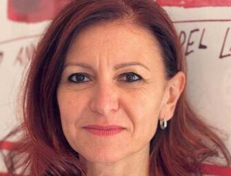 Cgil Reggio: giù le mani dall’aborto