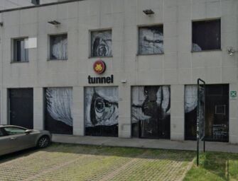 Reggio. Mancano le autorizzazioni, slitta l’apertura del Tunnel. Il Circolo Arci: per noi danno immenso