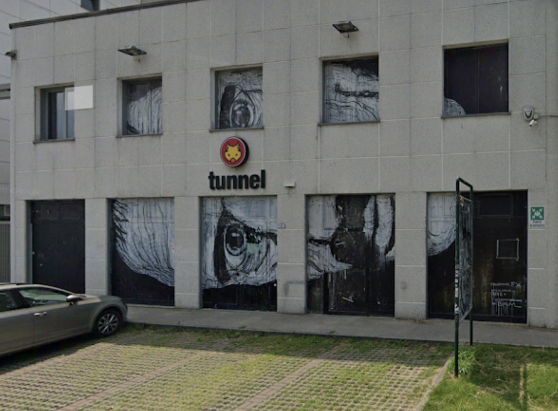 Reggio. Mancano le autorizzazioni, slitta l’apertura del Tunnel. Il