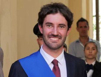 Reggio. Presidente della Provincia, il rinnovo della carica il 26 novembre