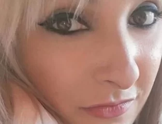 Telefono di Alice nelle mani dell’assassino?