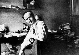 Reggio, 2 libri su Berneri e Rosselli