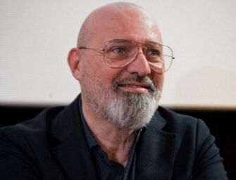 Pd, Bonaccini: non credo che adesso il problema sia cambiare il nome al partito