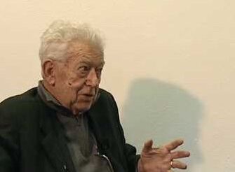 In Sala del Tricolore a Reggio un convegno sulla figura di Renzo Bonazzi